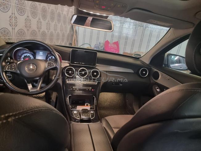 mercedes c220d