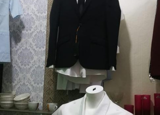 ملابس للعمل صنع اوروبي (كومبليات  وملابس للعمل)