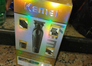 sabtahjvvhhjjkkkkjgfc