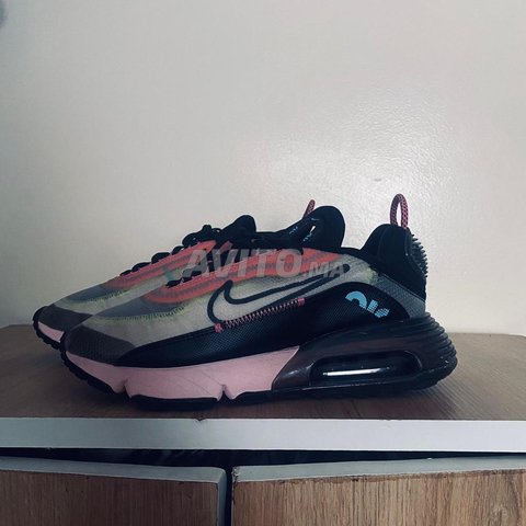 air max 2090original 38.5