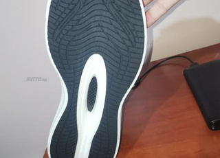 Spadri new style 2025 / men's shoes