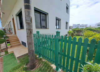 Belle VILLA à louer à Sidi Rahal