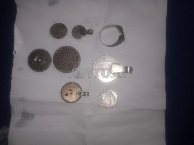 نقود قديمة - 2