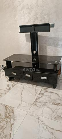 table pour Tv