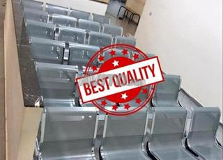 banquette en similicuir en gros /كنبة جلد صناعي