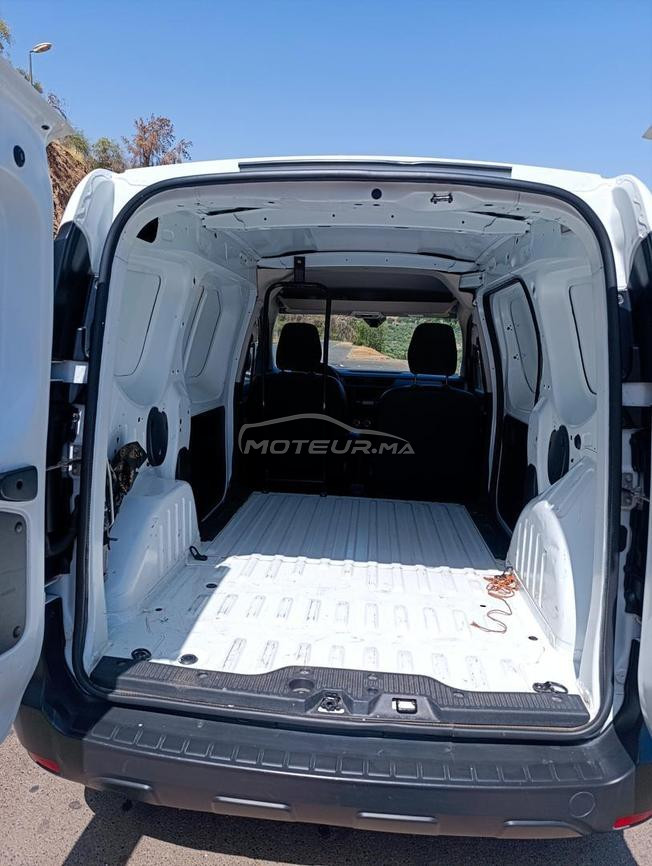 Renault Express en très bon état 