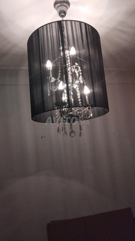 vente urgente- cause déménagement 