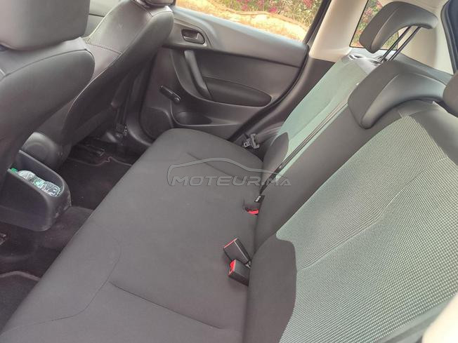 Citroen C3 deisl 