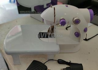 makint lkhyata sghira 