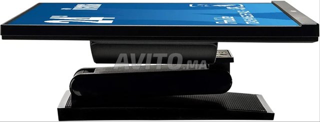 iiyama ProLite T2454MSC-B1AG écran plat de 23.8