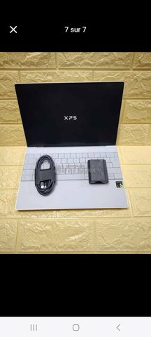 dell xps  13 