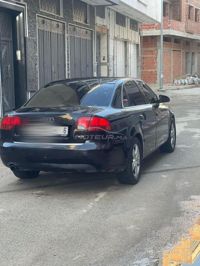voiture