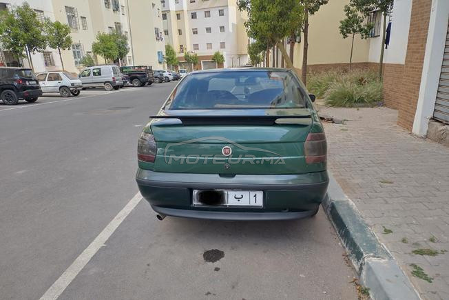 voiture occasion 