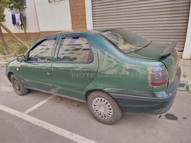 voiture occasion 