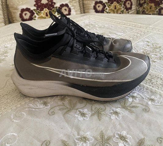 Nike zoom FLY 3 Original P42