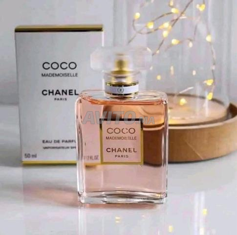 Appartement à vendre 1 m² à Agadir