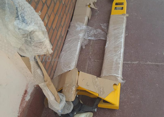 TransPalette deux Ton'5