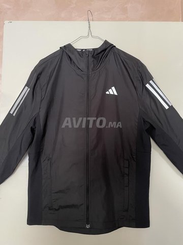 Veste adidas original