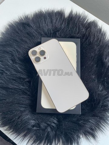 iPhones XR, 13, 13 Pro max en excellent état