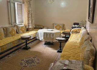 Vente salon marocain 