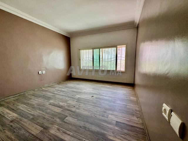 Appartement haut standing à louer 240m² à Souissi - 2