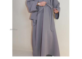 vend robe venu de france 