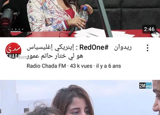 Appartement à vendre 52 m² à Rabat