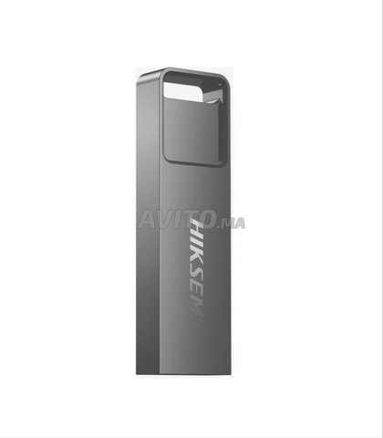 Cle USB 32GB HIKVISION 3.2 E301