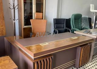 📊 Bureaux pour entrepreneurs qui visent haut