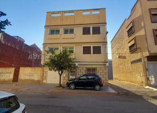 منزل للببع رقم فقط whatsap