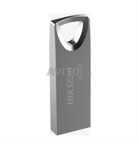Clé USB 16GB Hiksemi USB 3.0 U3