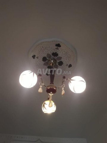 Articles à vendre