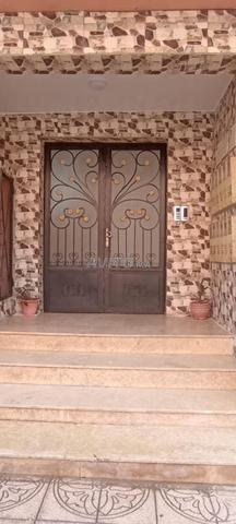 appartement a vendre a azzouzia - 2