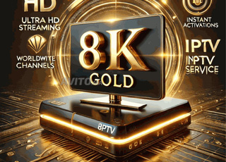 iptv 12 xhar  garanti    twassel m3aya