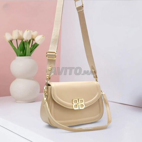 Sac a main femme burberry