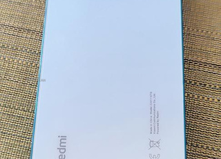 redmi note 11 pro