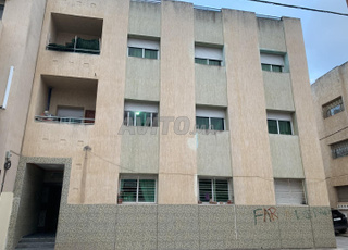 maison Rplus2 guich oudaya a vendre قابلة للتفاوض