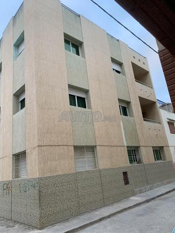 maison Rplus2 guich oudaya a vendre قابلة للتفاوض - 2