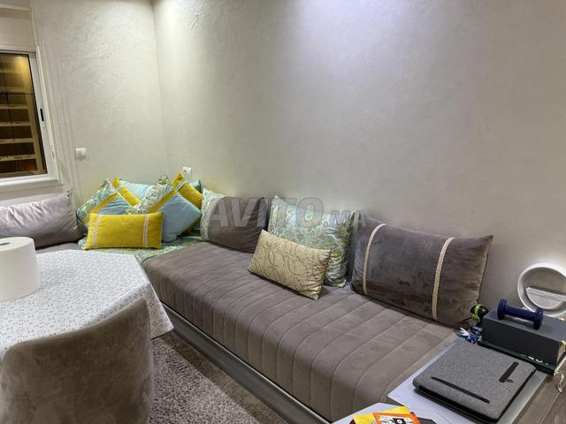 Salon marocain à vendre - 2