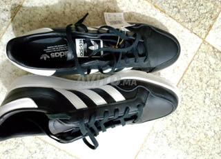 chaussures sportif adidas Originals 