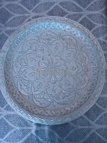 تحفة روعة  روعة قديمة انا توصلت بيها في ٧٠