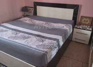 اثاث منزلي للبيع