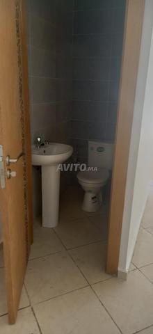 بيع محل 44م² بجوار مدرسة دون بوسكو القنيطرة - 2