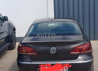 باسات CC جميلة