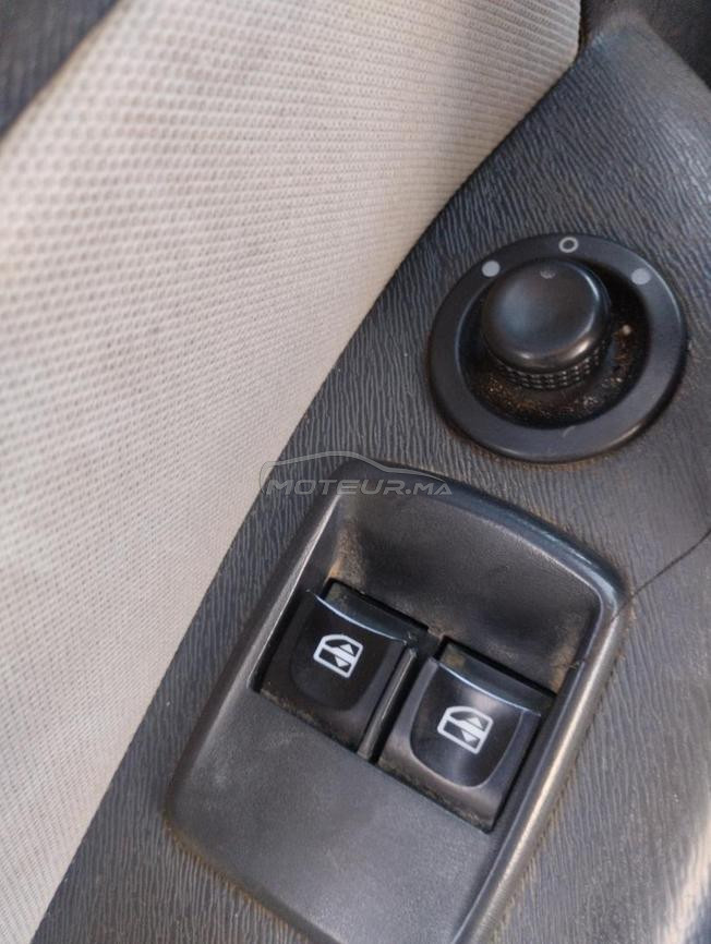 RENAULT KONGOO