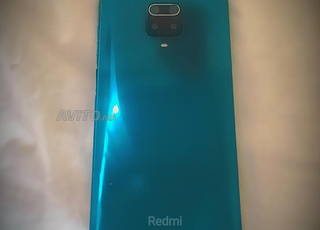 فاس عين الشقف