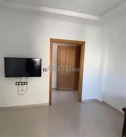 Appartement à louer en ville Madieq - 2