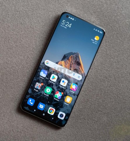 REDMI 13 PRO PLUS