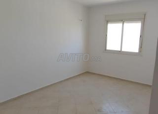 Appartement à vendre 56 m² à Agadir