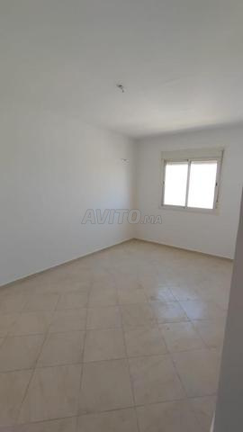 Appartement à vendre 56 m² à Agadir